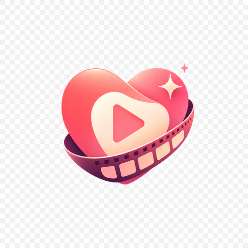 糖心vlog